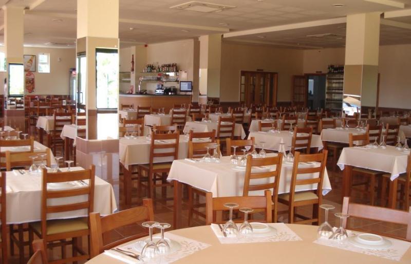 Bed and Breakfast Rialgarve Faro Exteriér fotografie
